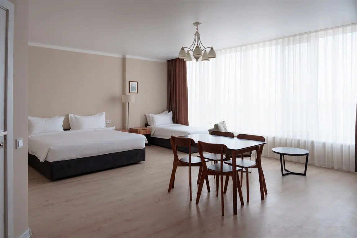 room image