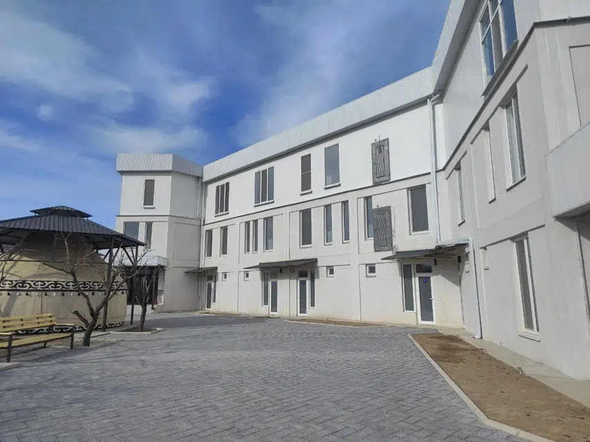 About hotel image