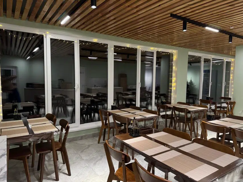 Gallery image